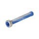 TAMIS AD BLUE OEM-BOSCH